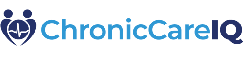 ChronicCareIQ